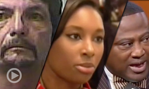 NewsOne Top 5: White Man Bombs Walmart For Lack Of Confederate Flags, Flying While Black On Spirit Airlines, Teacher Shutdown For Claiming Black Culture is Disruptive