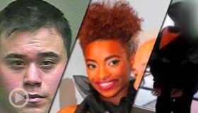NewsOne Top 5: White Jury To Decide The Fate Of Rapist Ex-Cop, Beauty Queen Gunned Down In Chicago Shooting, Child With ADHD Cuffed By Cops
