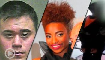 NewsOne Top 5: White Jury To Decide The Fate Of Rapist Ex-Cop, Beauty Queen Gunned Down In Chicago Shooting, Child With ADHD Cuffed By Cops