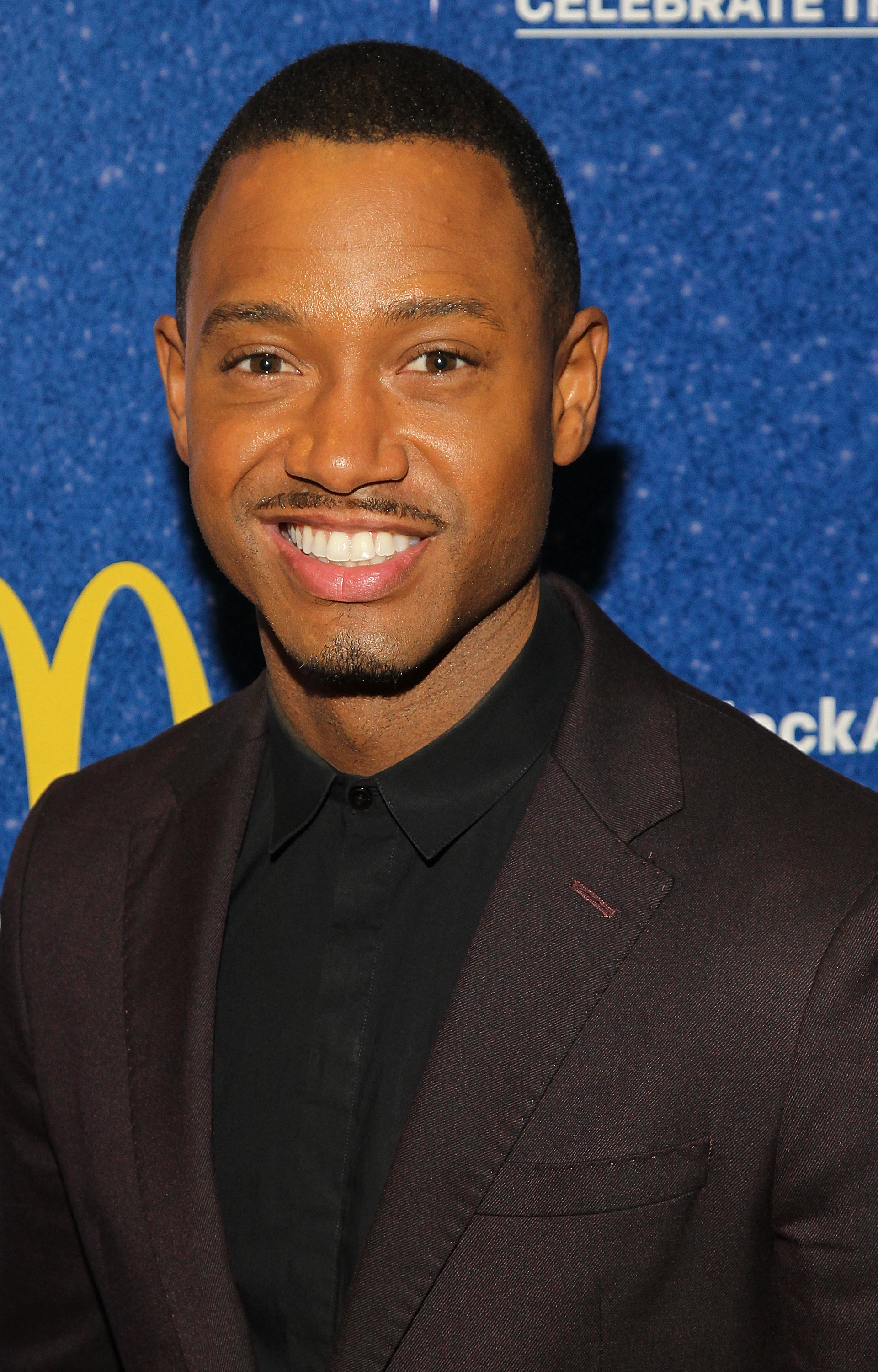 2015 365 Black Awards