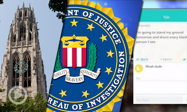 NewsOne’s Top 5 gives you a quick rundown of the viral stories we’re talking about today.