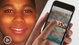 NewsOne Top 5: Report Claims Tamir Rice's Shooting Was "Objectively Reasonable," Apple Kicks Black Students Out Of Store ... AND MORE