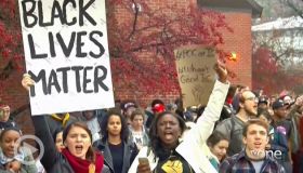 The Psychological Toll Of Racism On Black And Minority College Students