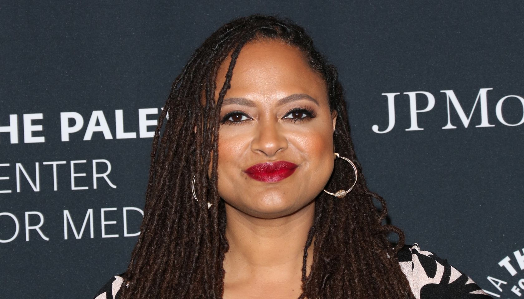 Ava DuVernay
