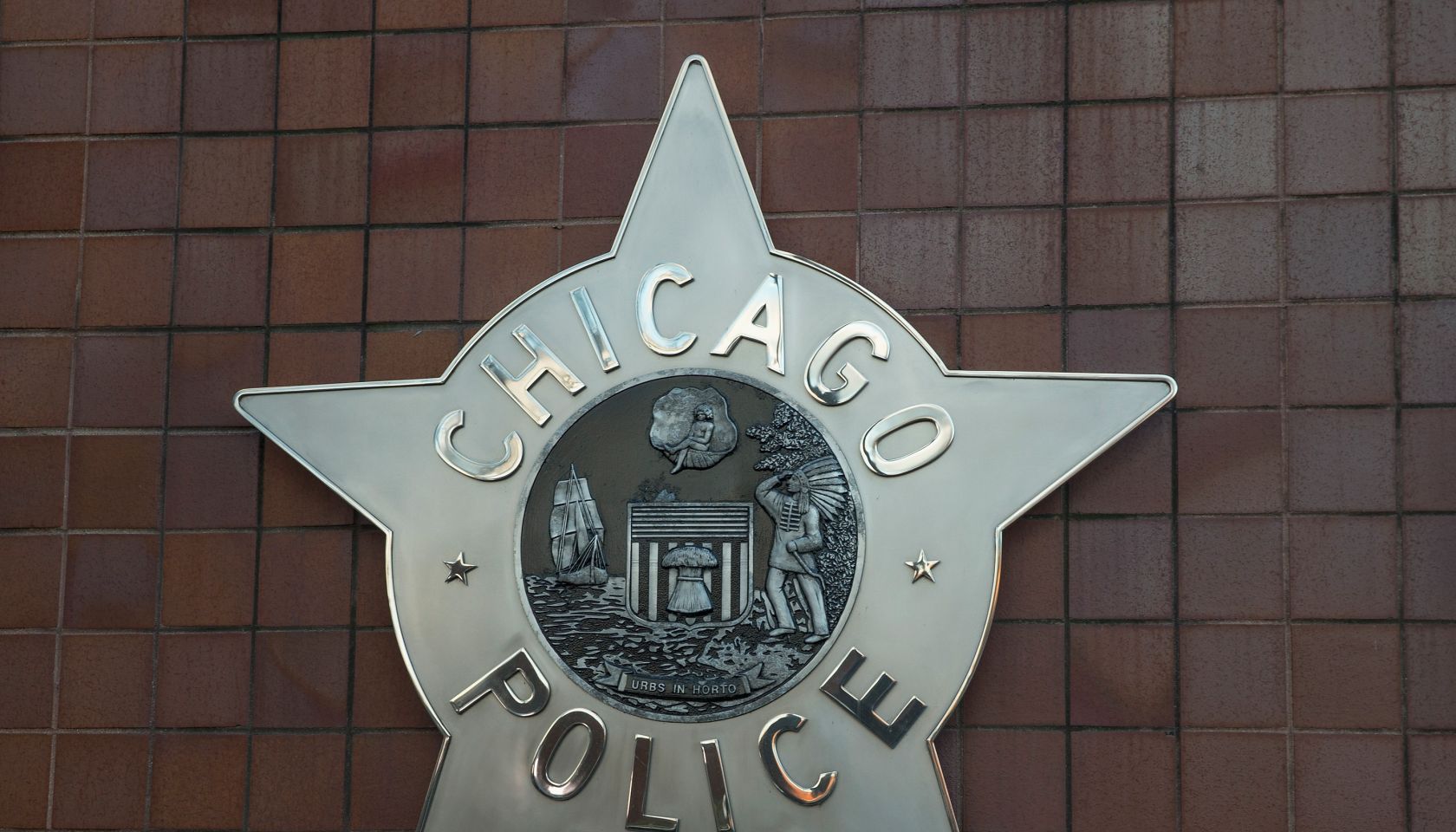 Rahm Emanuel Announces Police Accountability Task Force As CPD Chief Is Fired