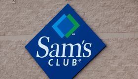 Sam's Clubs To Cut 10 Percent Of Workforce