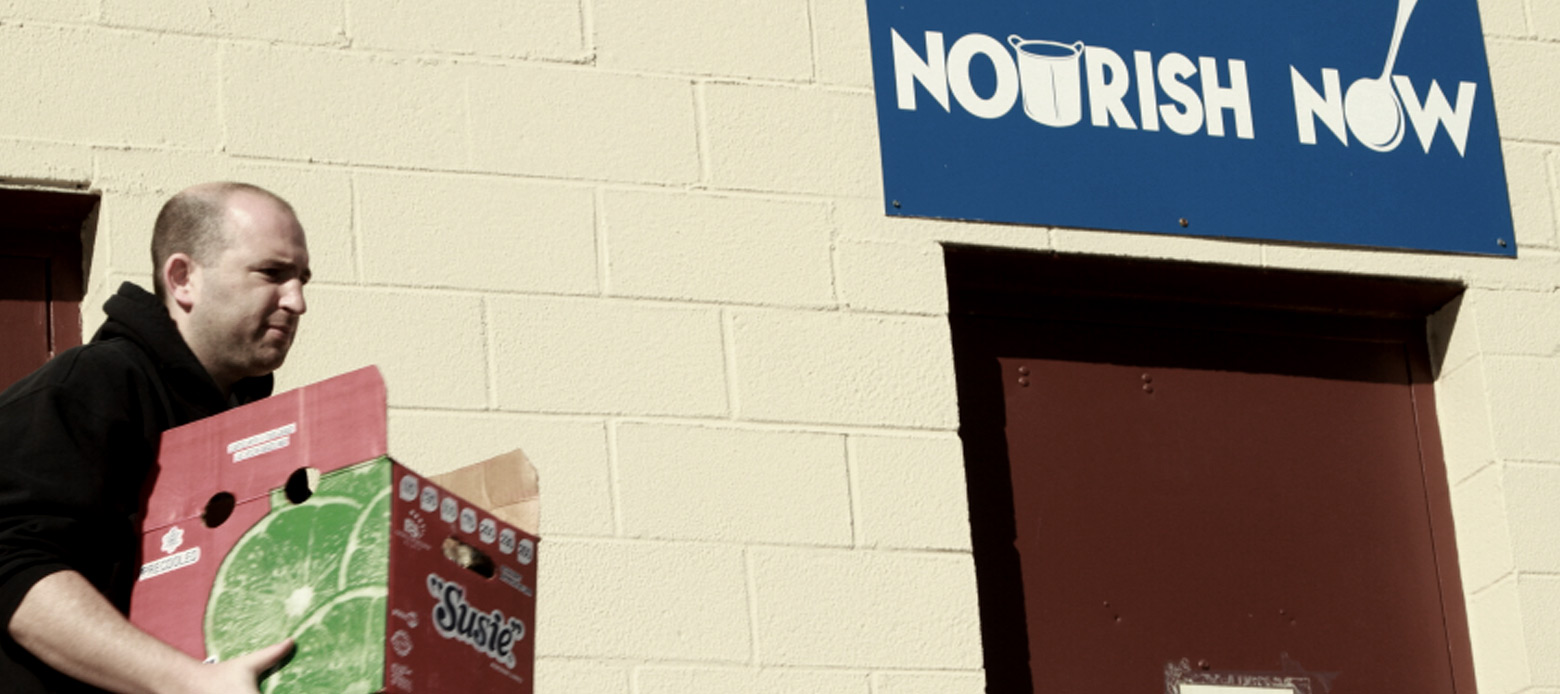 Brett Meyers, Carmax, Bright Side,