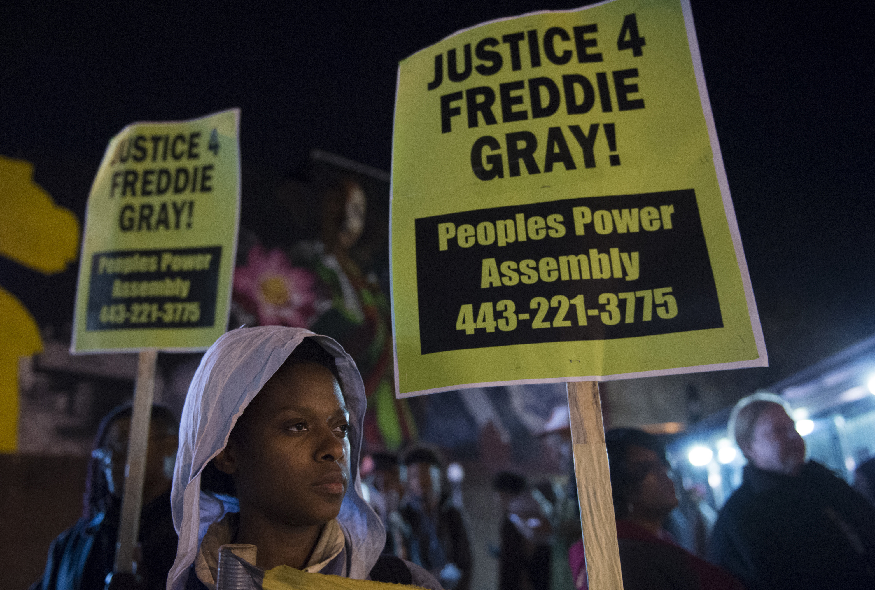 US-POLICE-COURT-BALTIMORE