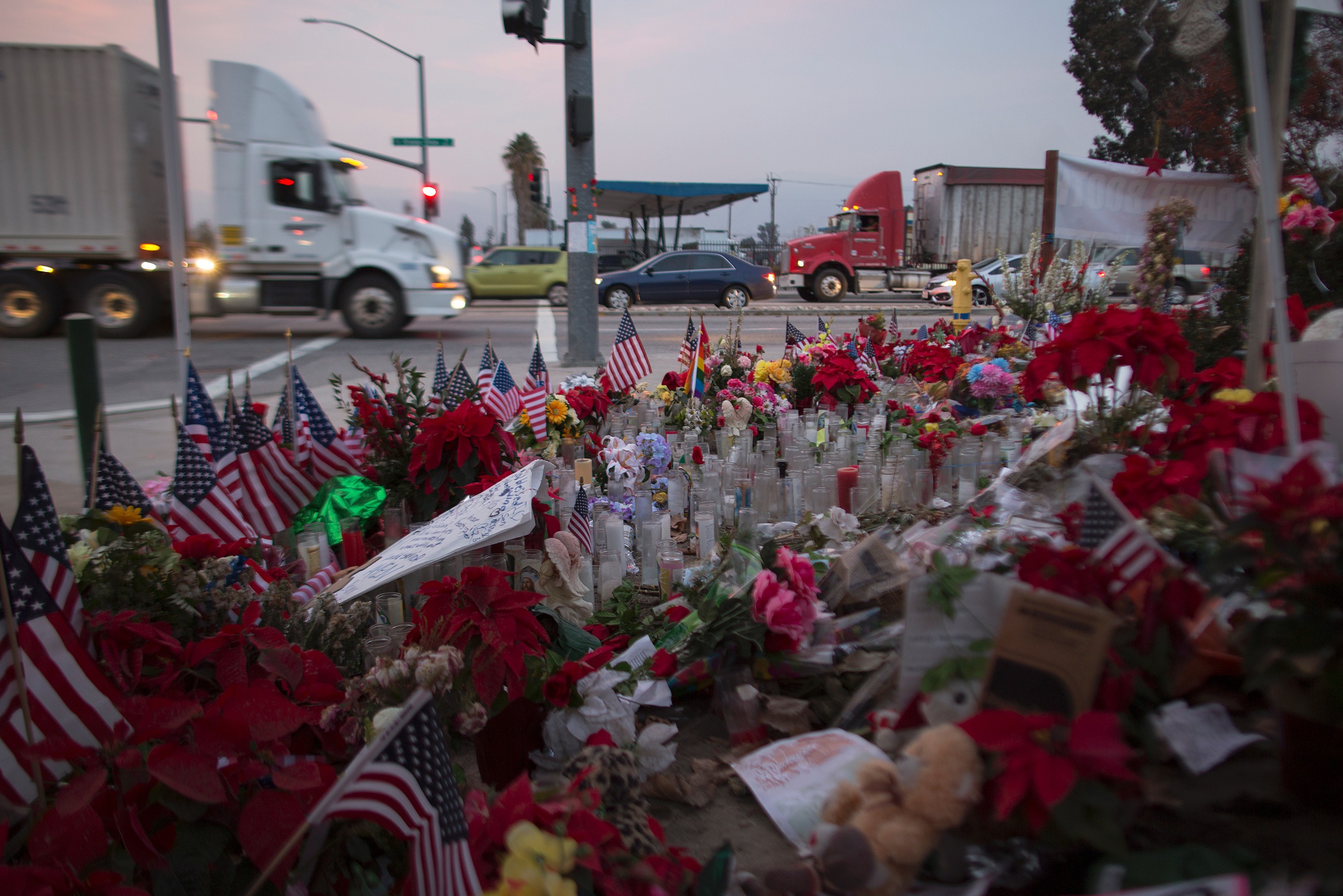 US-CRIME-SHOOTING-ATTACKS