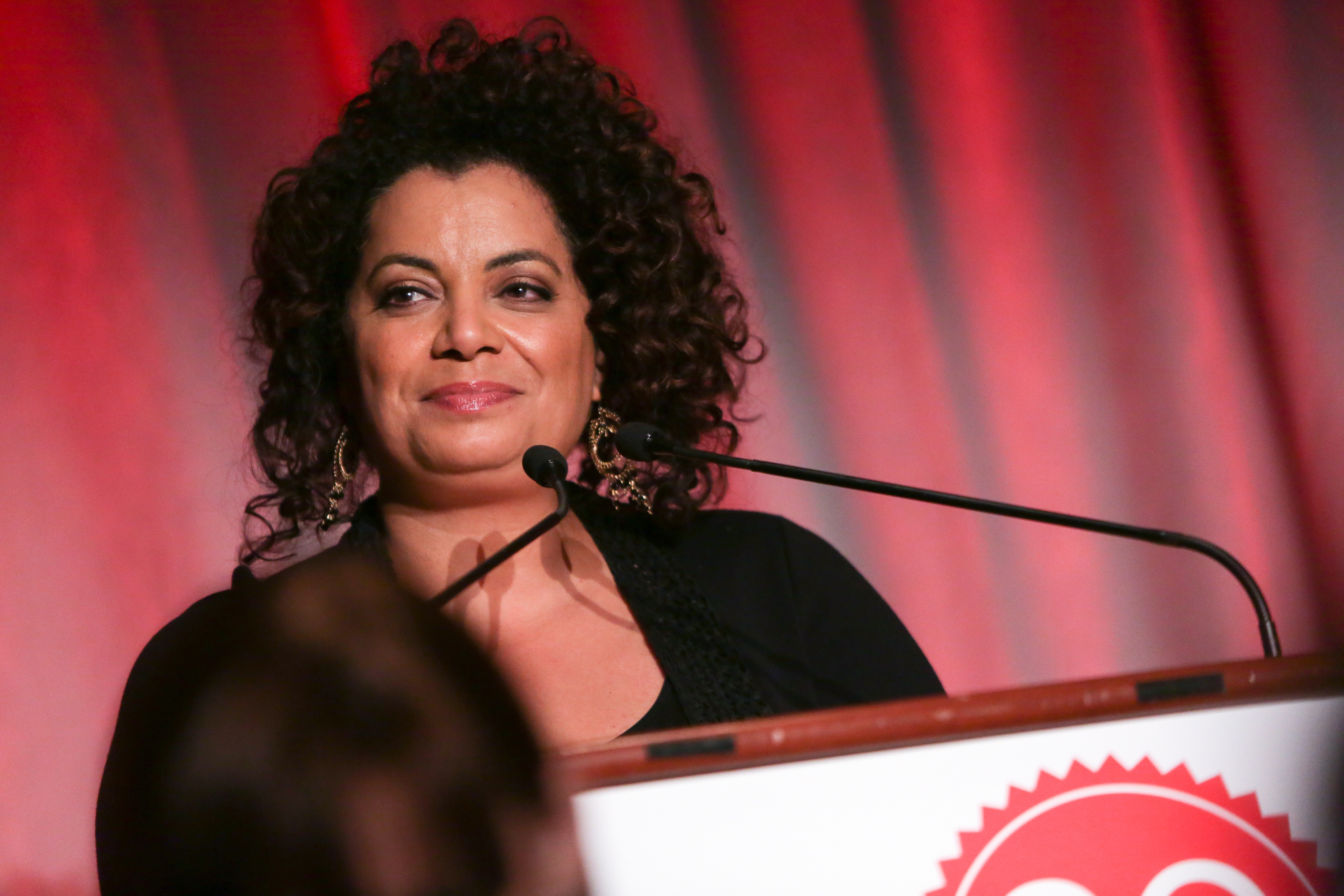 10th Annual Children's Rights Gala