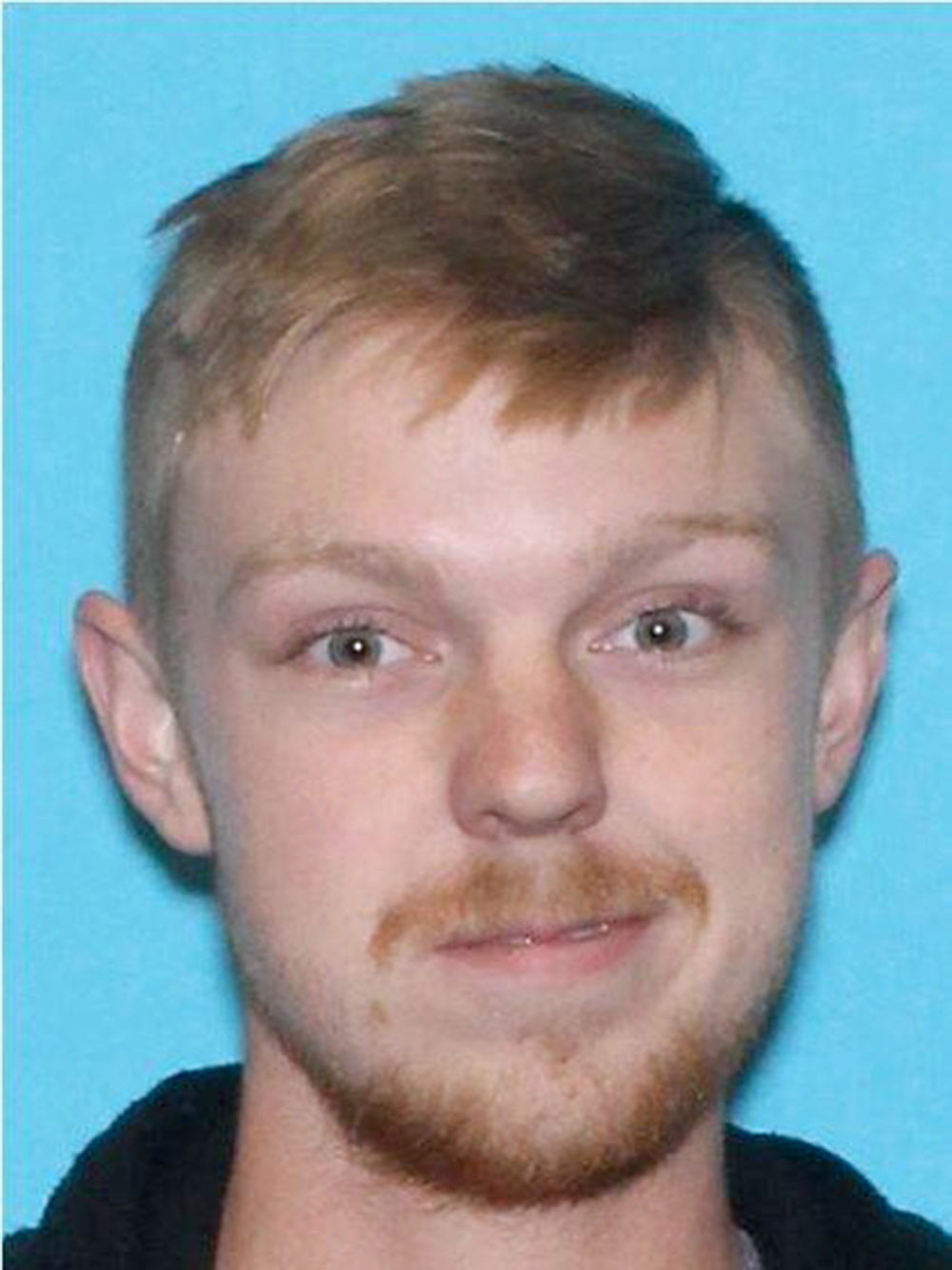 'Affluenza' Teen Wanted by U.S. Marshals