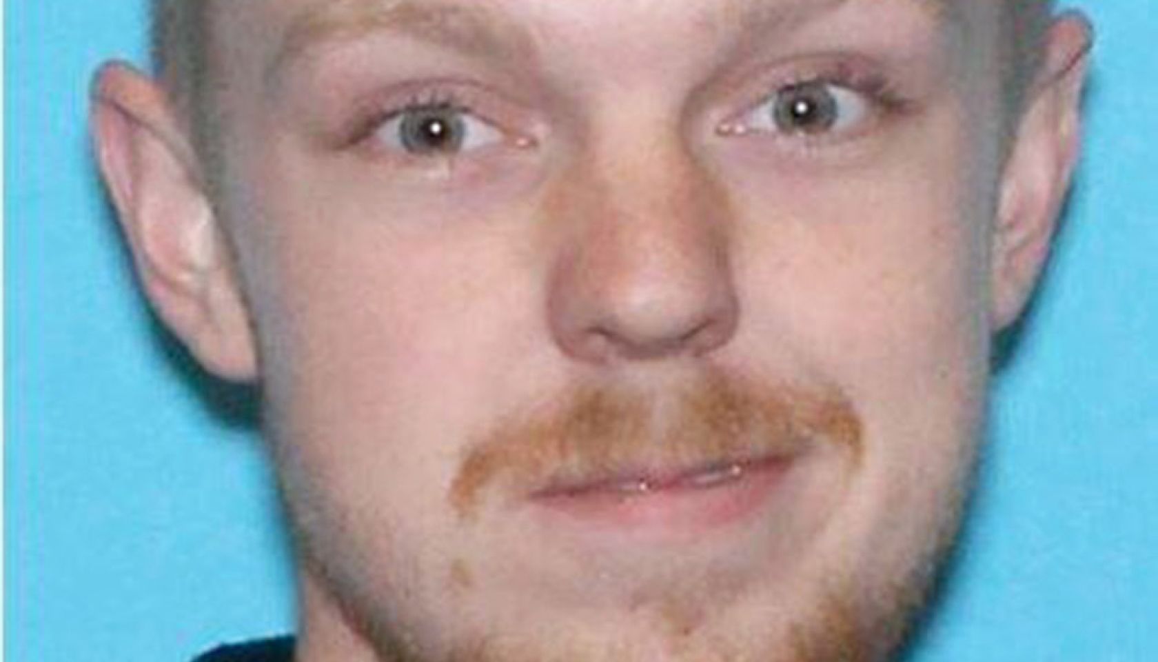 'Affluenza' Teen Wanted by U.S. Marshals