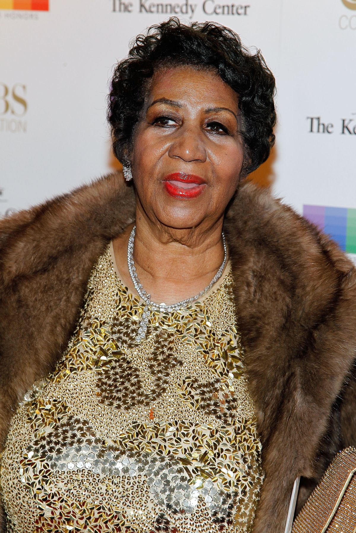 Aretha Franklin Timeline Photos Of Queen Of Soul's Life, Career