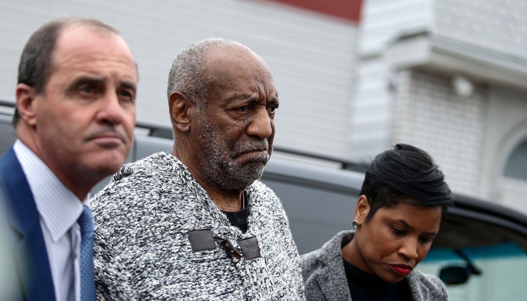 US-ENTERTAINMENT-TELEVISION-CRIME-COSBY