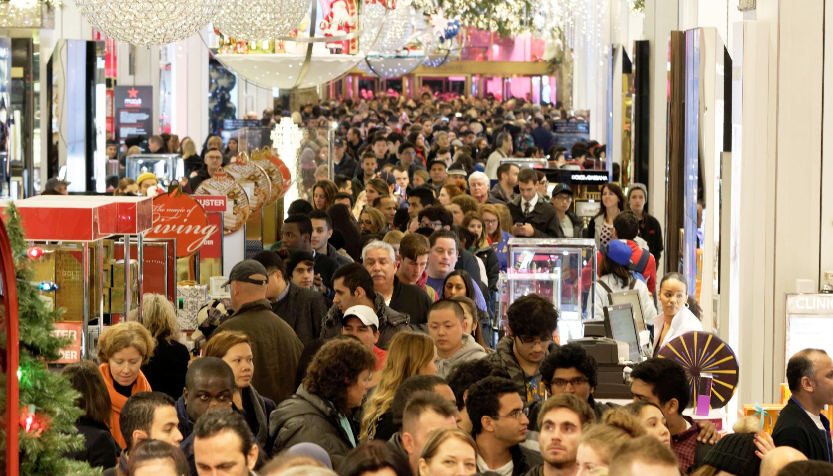 US-ECONOMY-SHOPPING-HOLIDAY-BLACKFRIDAY