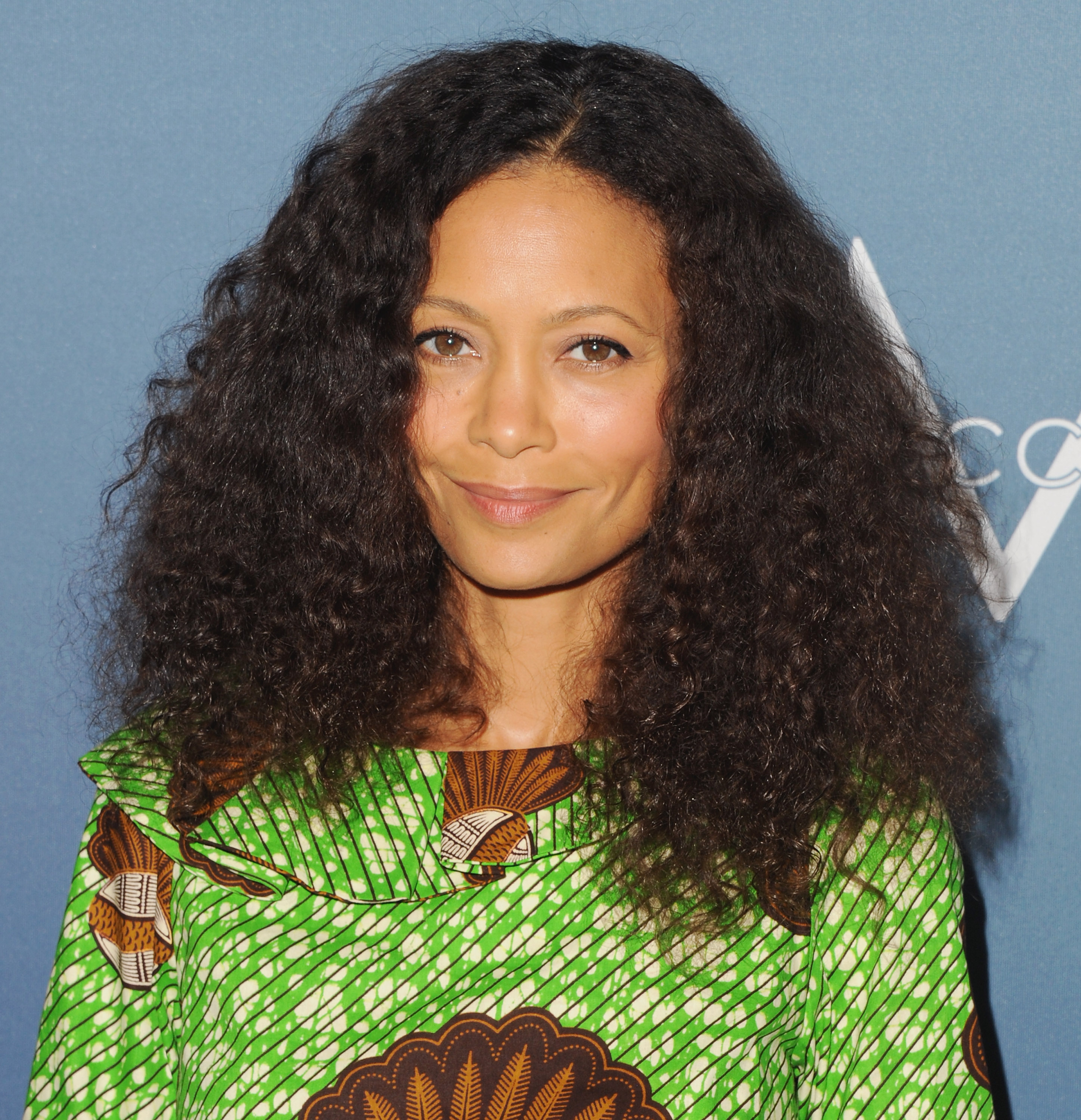 Variety's Power Of Women Luncheon