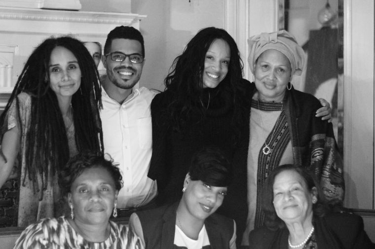 Saving Tomorrow, Today