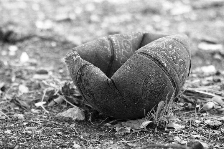 Saving Tomorrow, Today