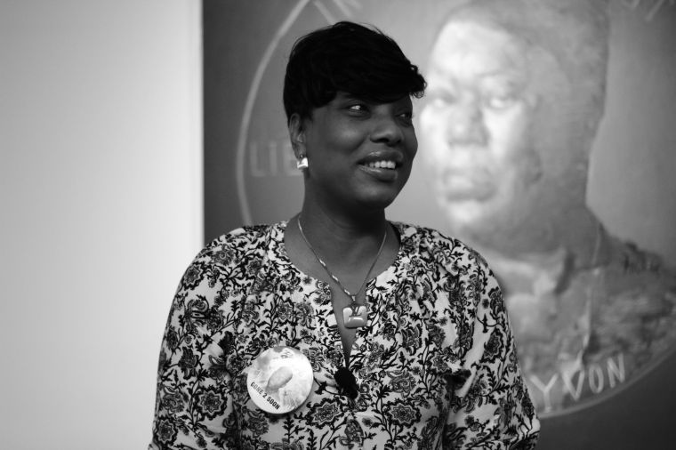 Saving Tomorrow, Today