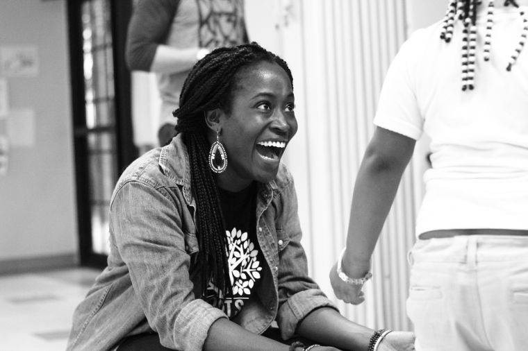 Saving Tomorrow, Today