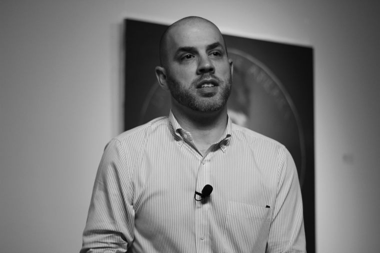 Saving Tomorrow, Today