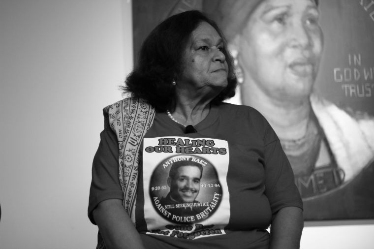 Saving Tomorrow, Today