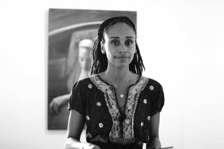 Saving Tomorrow, Today