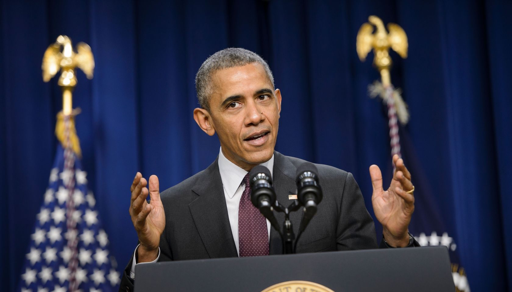 US-POLITICS-OBAMA-FAIR PAY