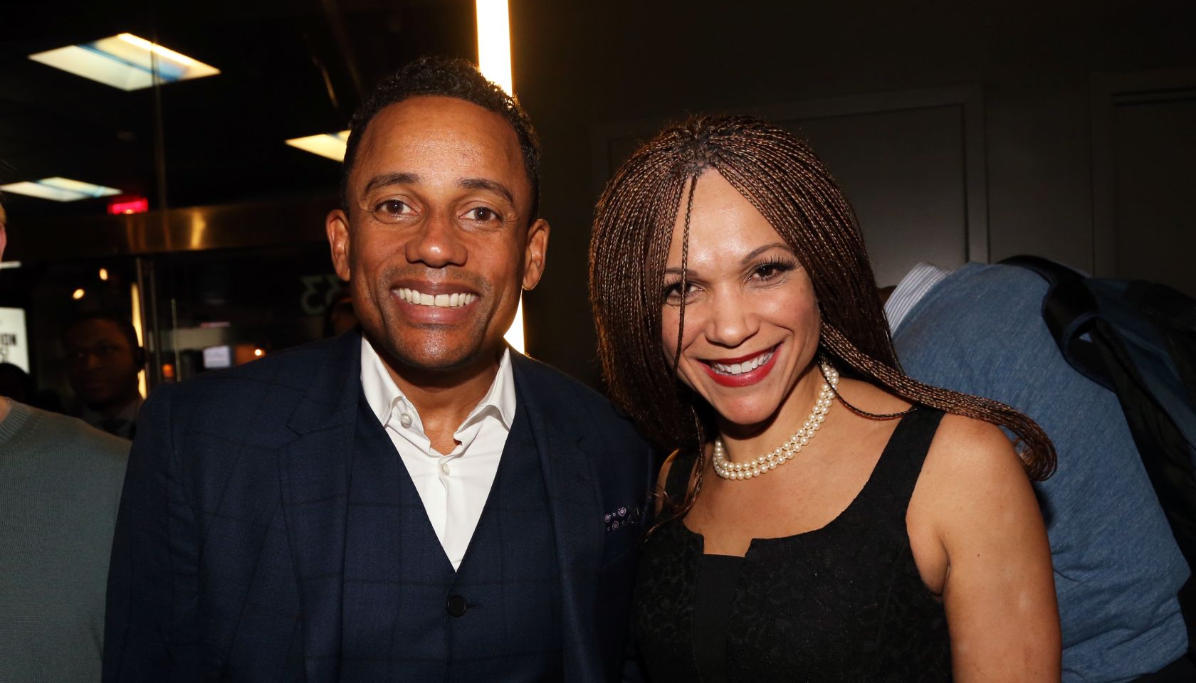 2016 ImageNation Revolution Awards