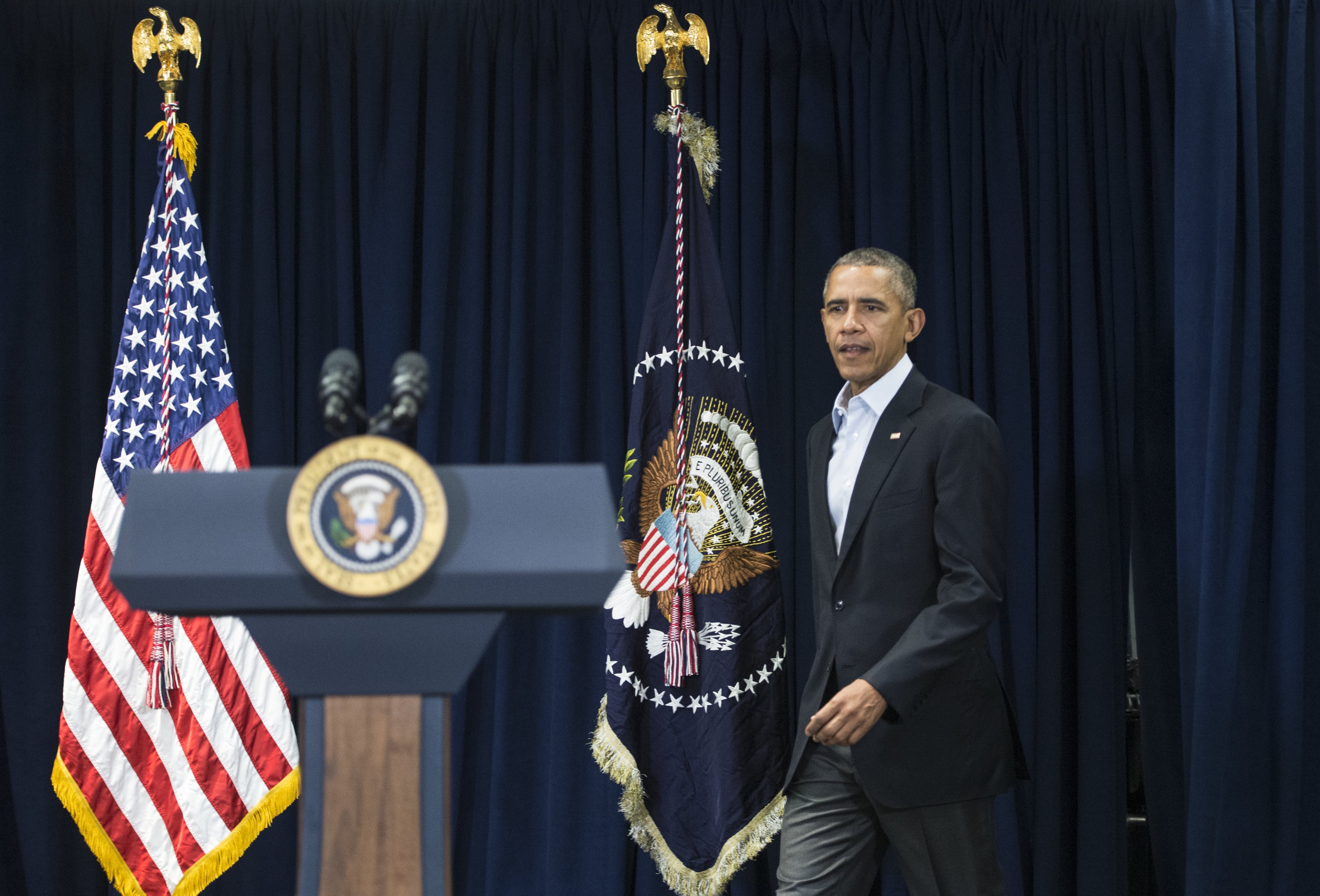 US-POLITICS-JUSTICE-OBAMA