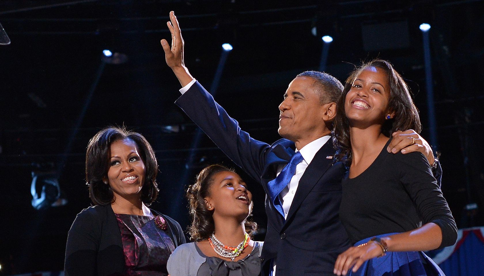 US-VOTE-2012-ELECTION-OBAMA