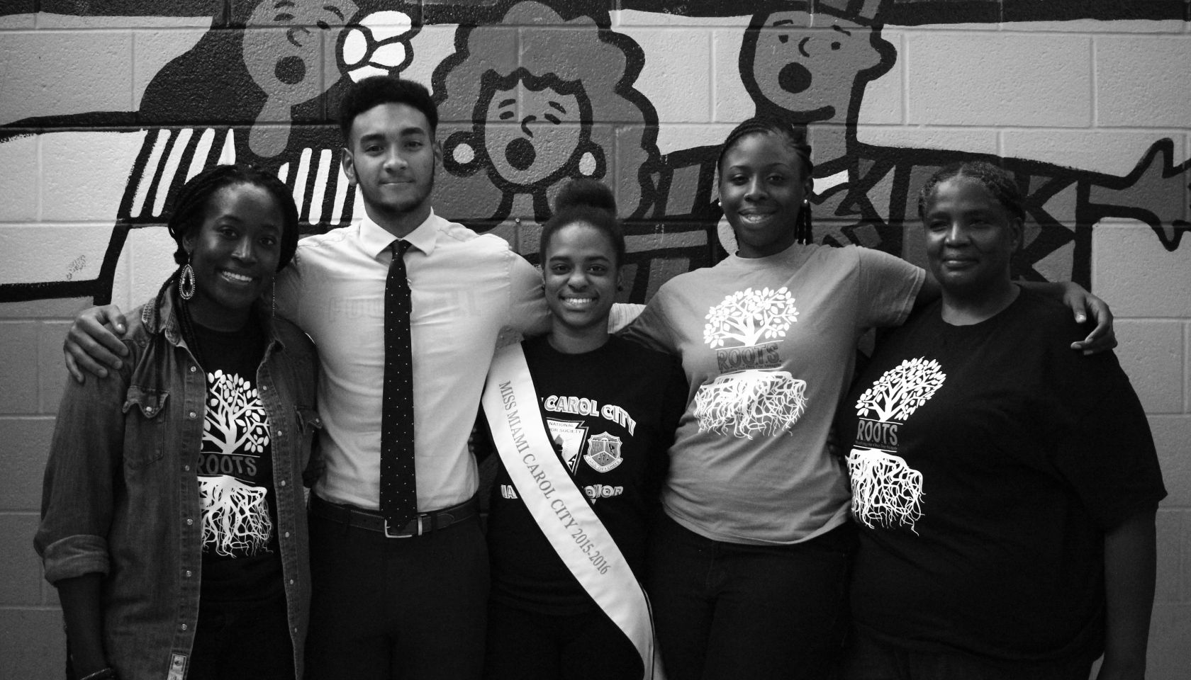 University of Phoenix content