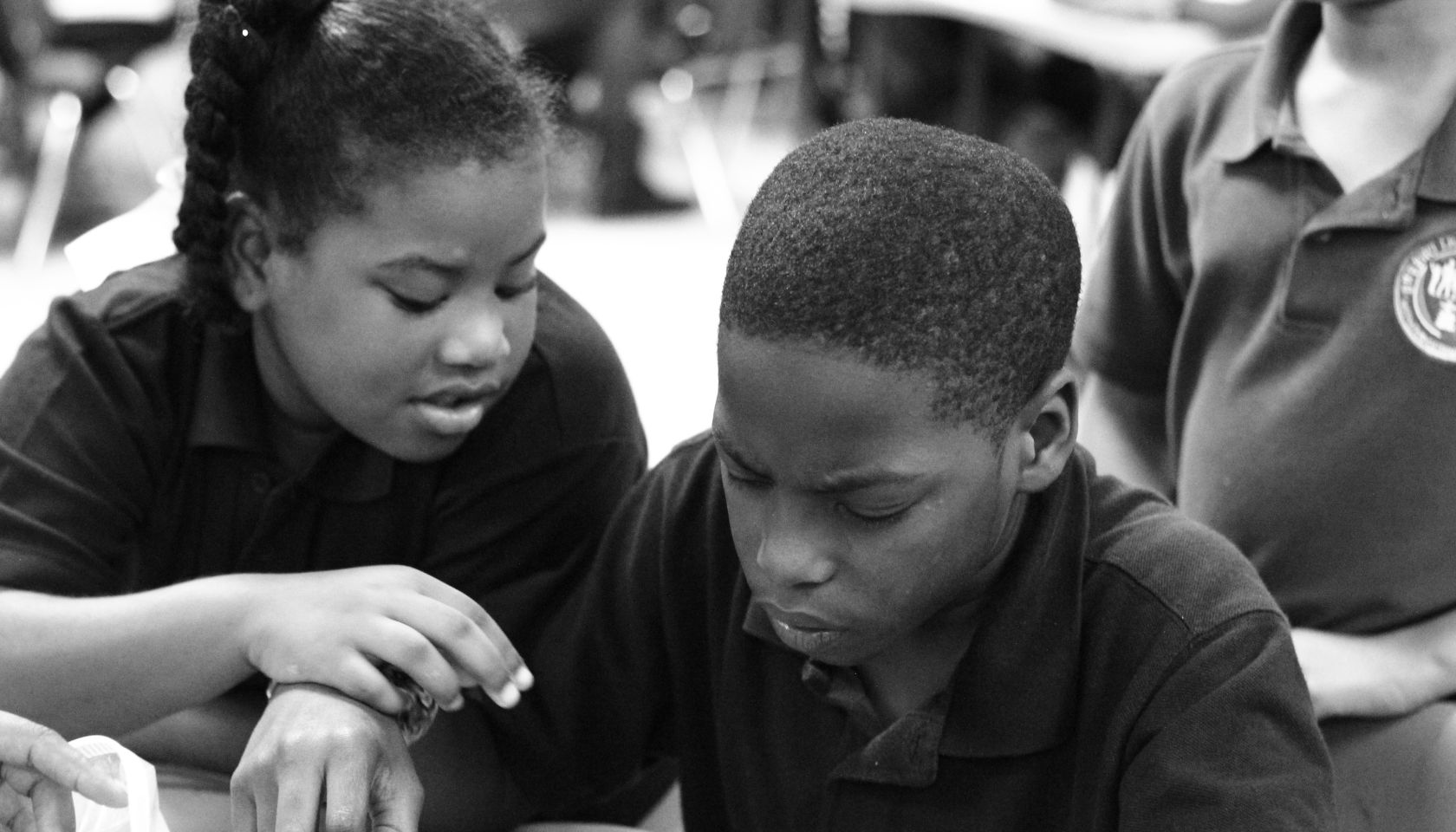 University of Phoenix content