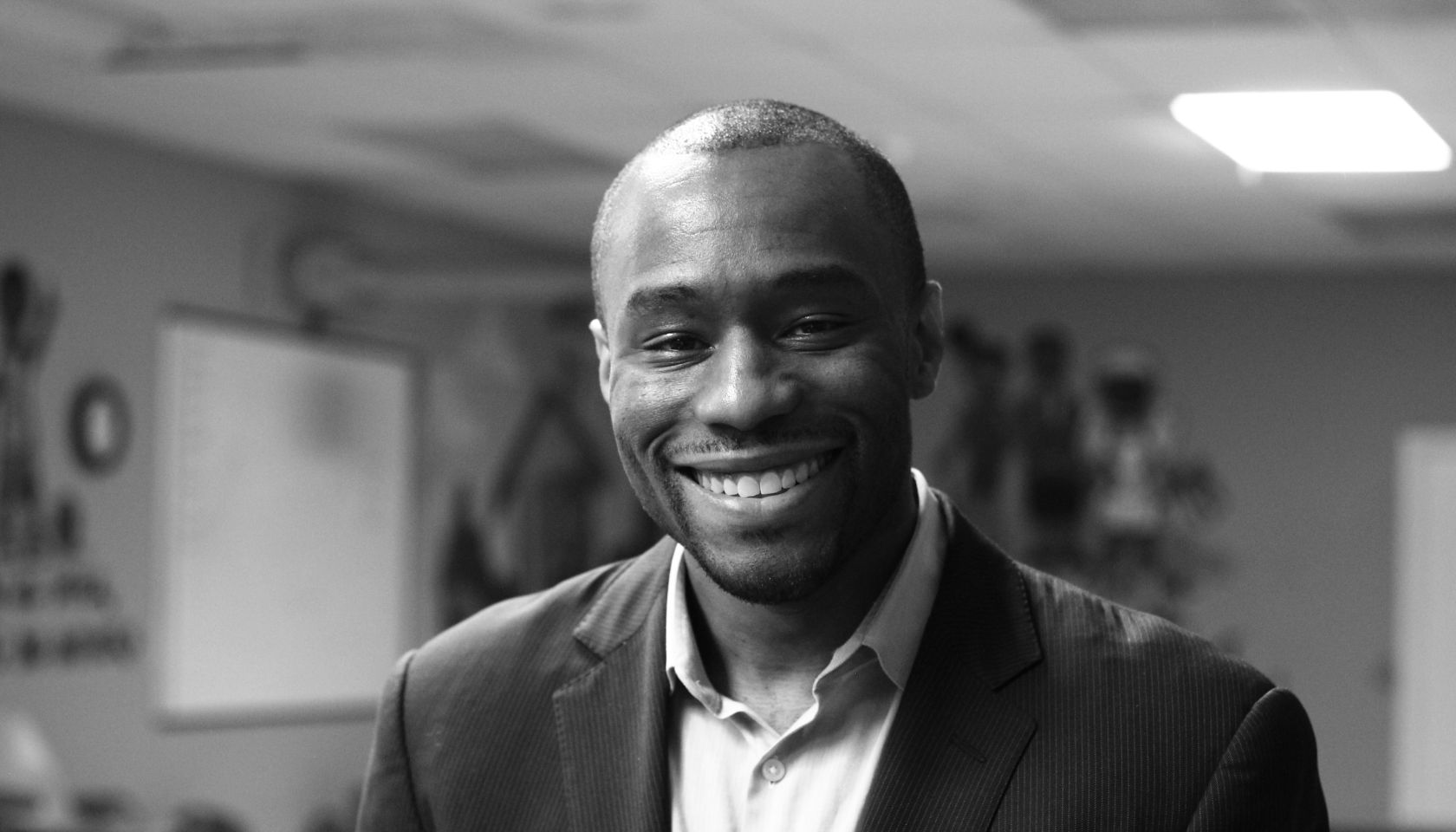 University of Phoenix content