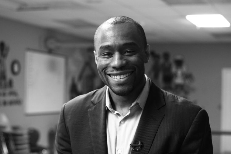 Saving Tomorrow, Today