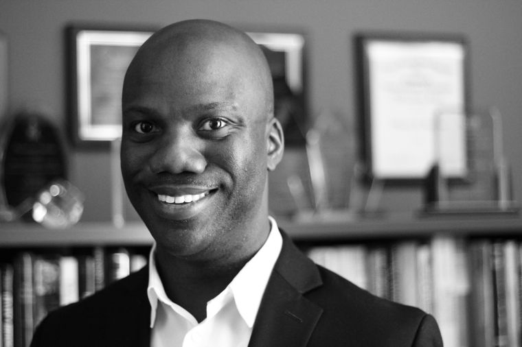 Saving Tomorrow, Today