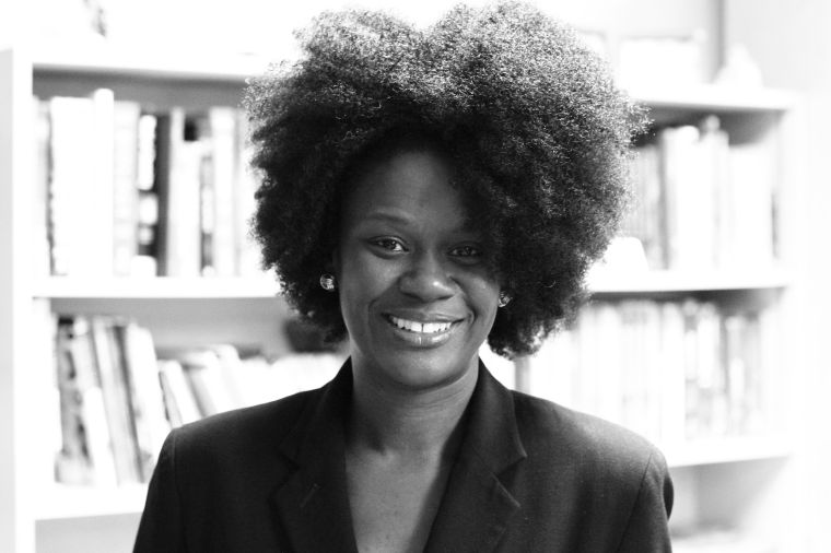 Saving Tomorrow, Today