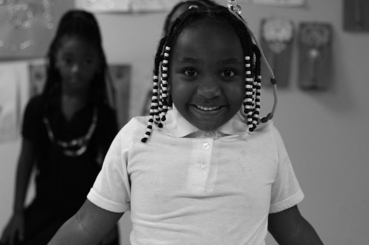 Saving Tomorrow, Today