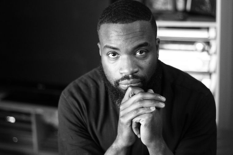 Saving Tomorrow, Today