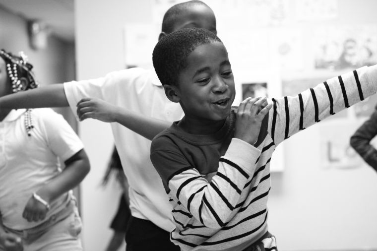 Saving Tomorrow, Today