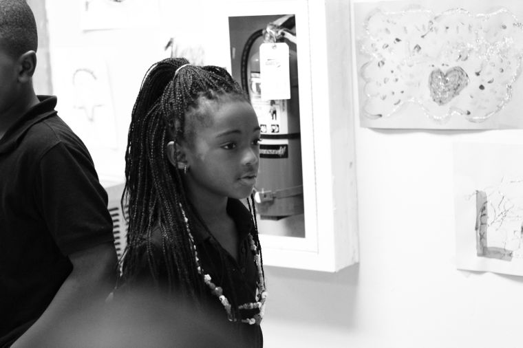 Saving Tomorrow, Today