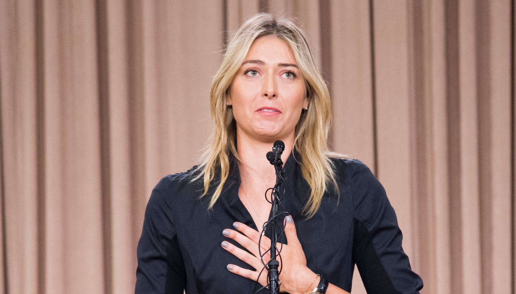 TEN-SPO-SHARAPOVA