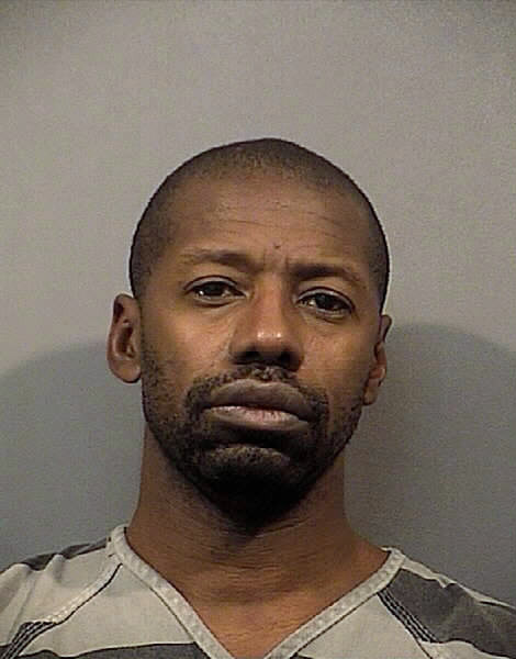 Potential Serial Killer In Indiana Linked To 7 Murders