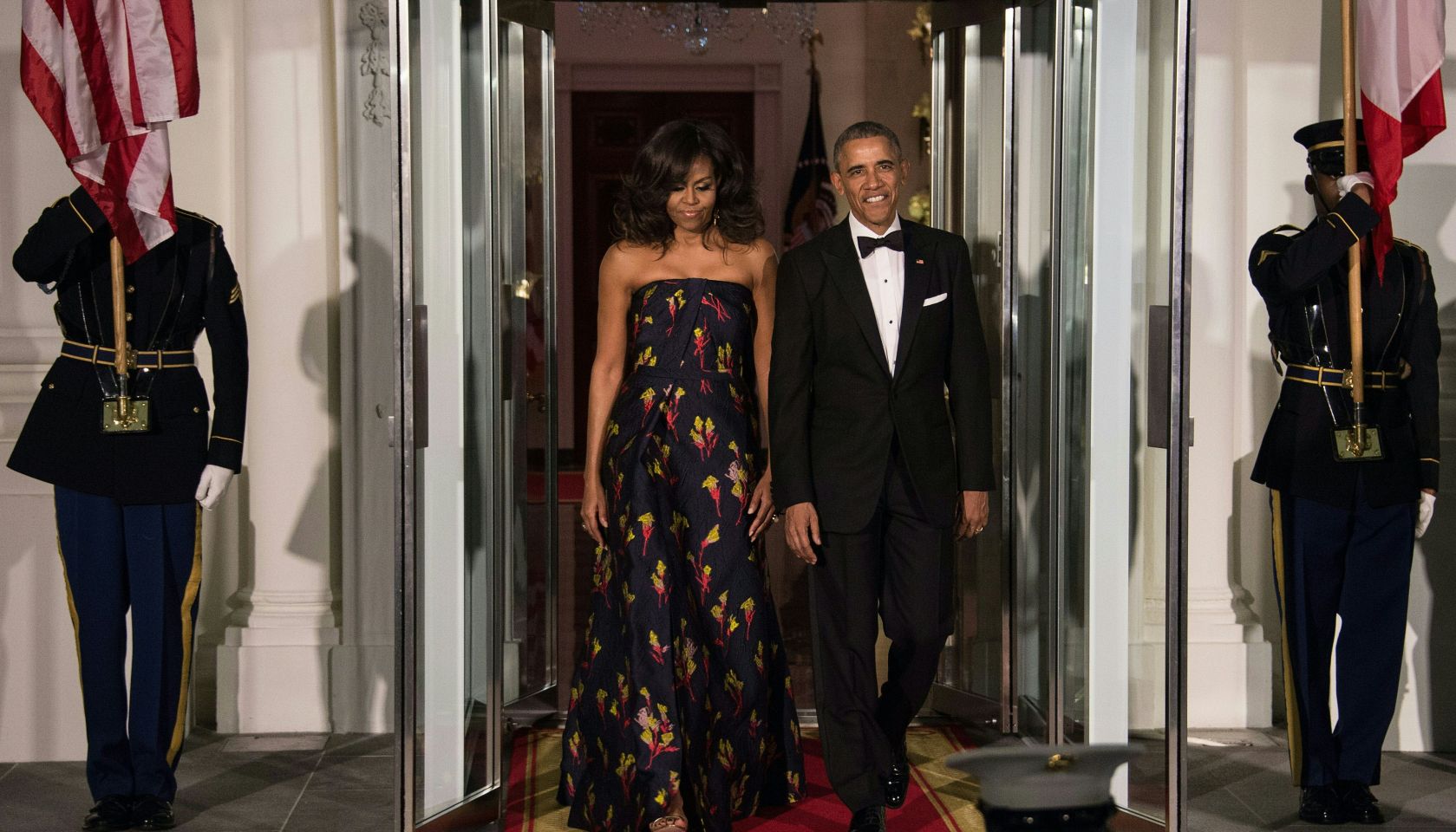 US-OBAMA-CANADA-POLITICS-DIPLOMACY