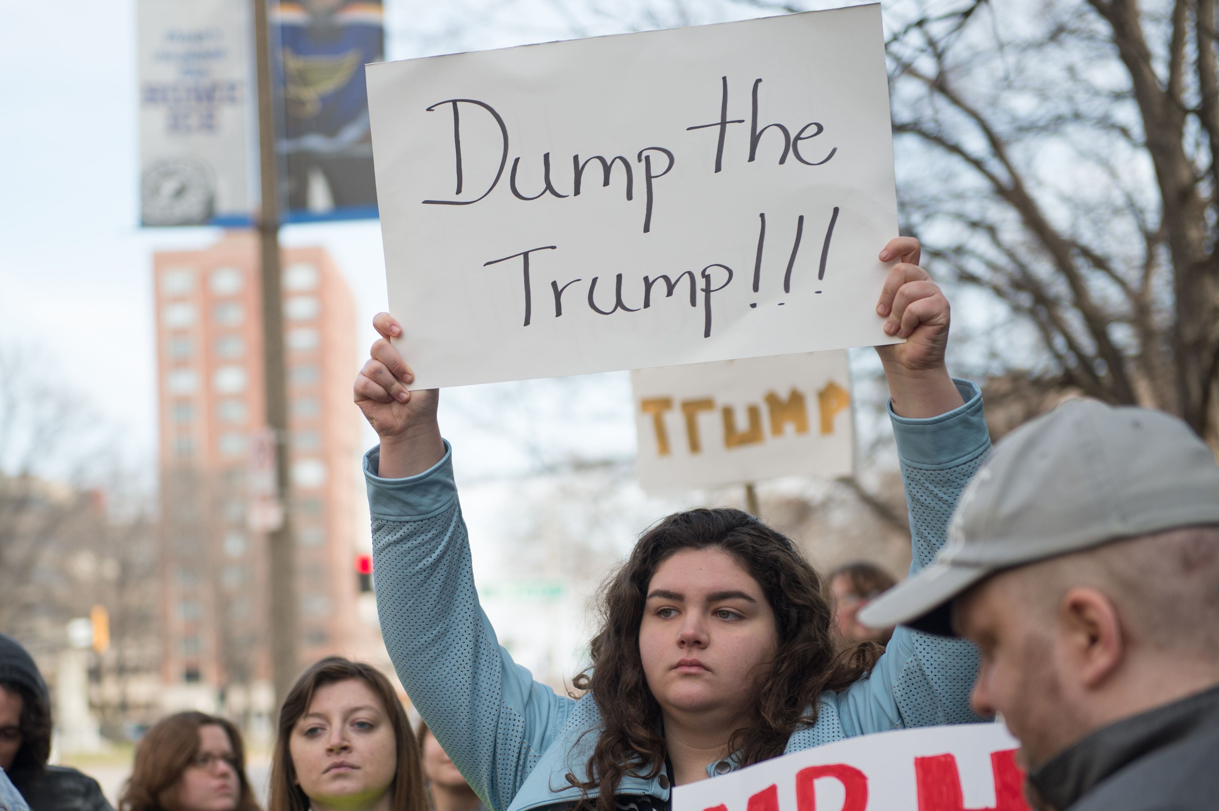 US-VOTE-REPUBLICANS-TRUMP