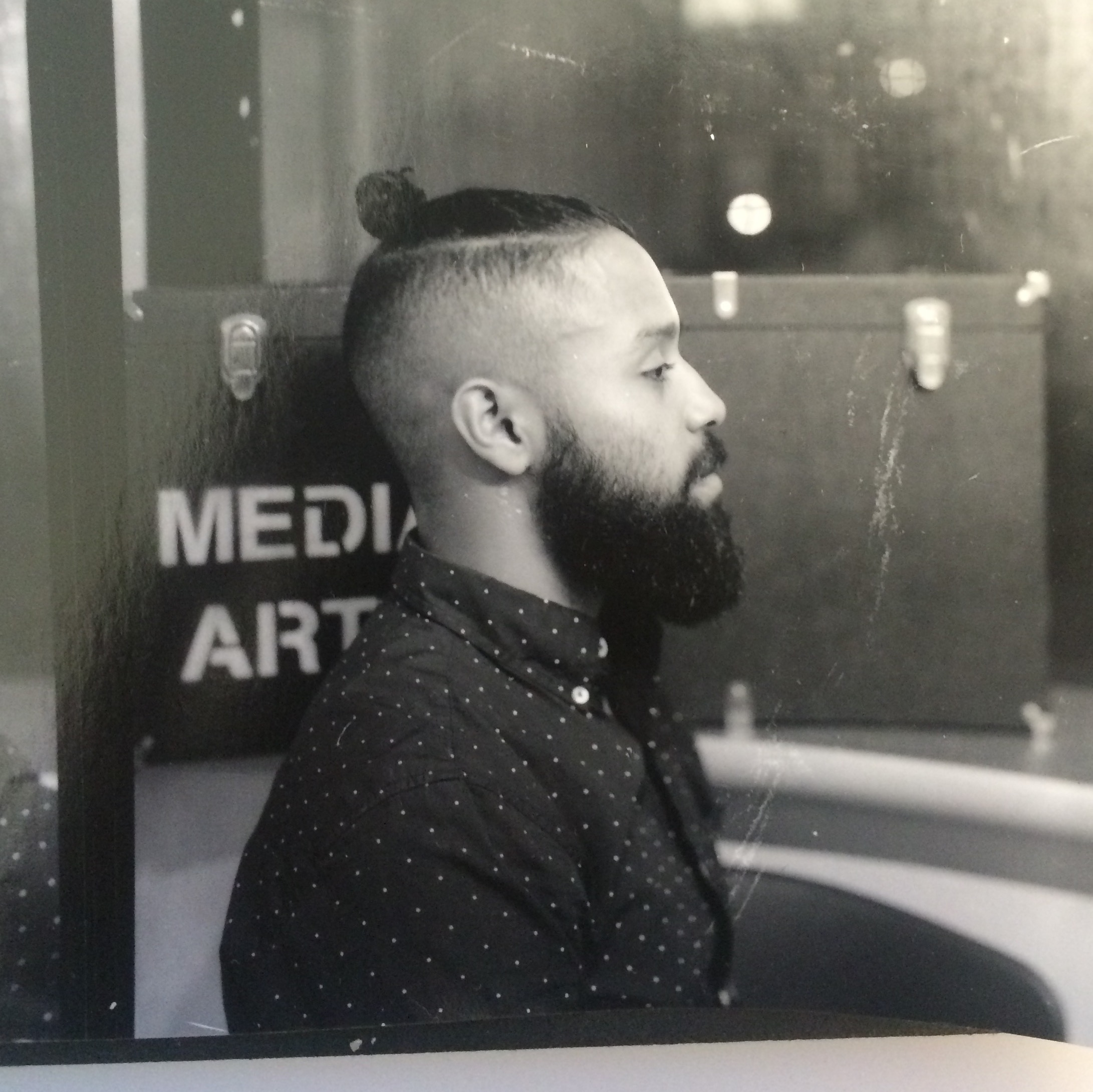 Barbershop 3 Content