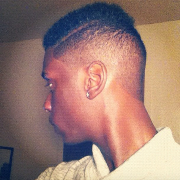 Barbershop 3 Content