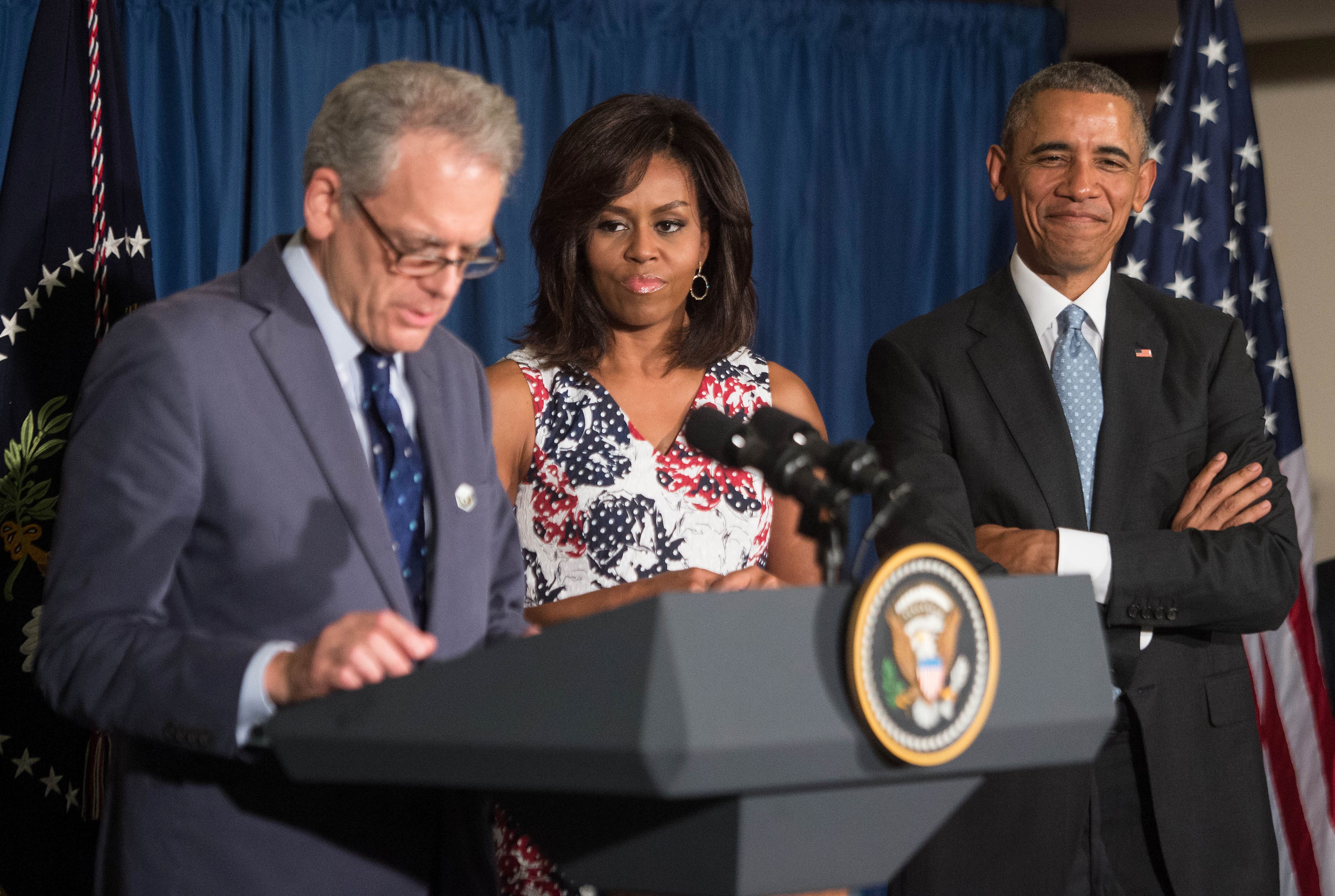 CUBA-US-DIPLOMACY-OBAMA