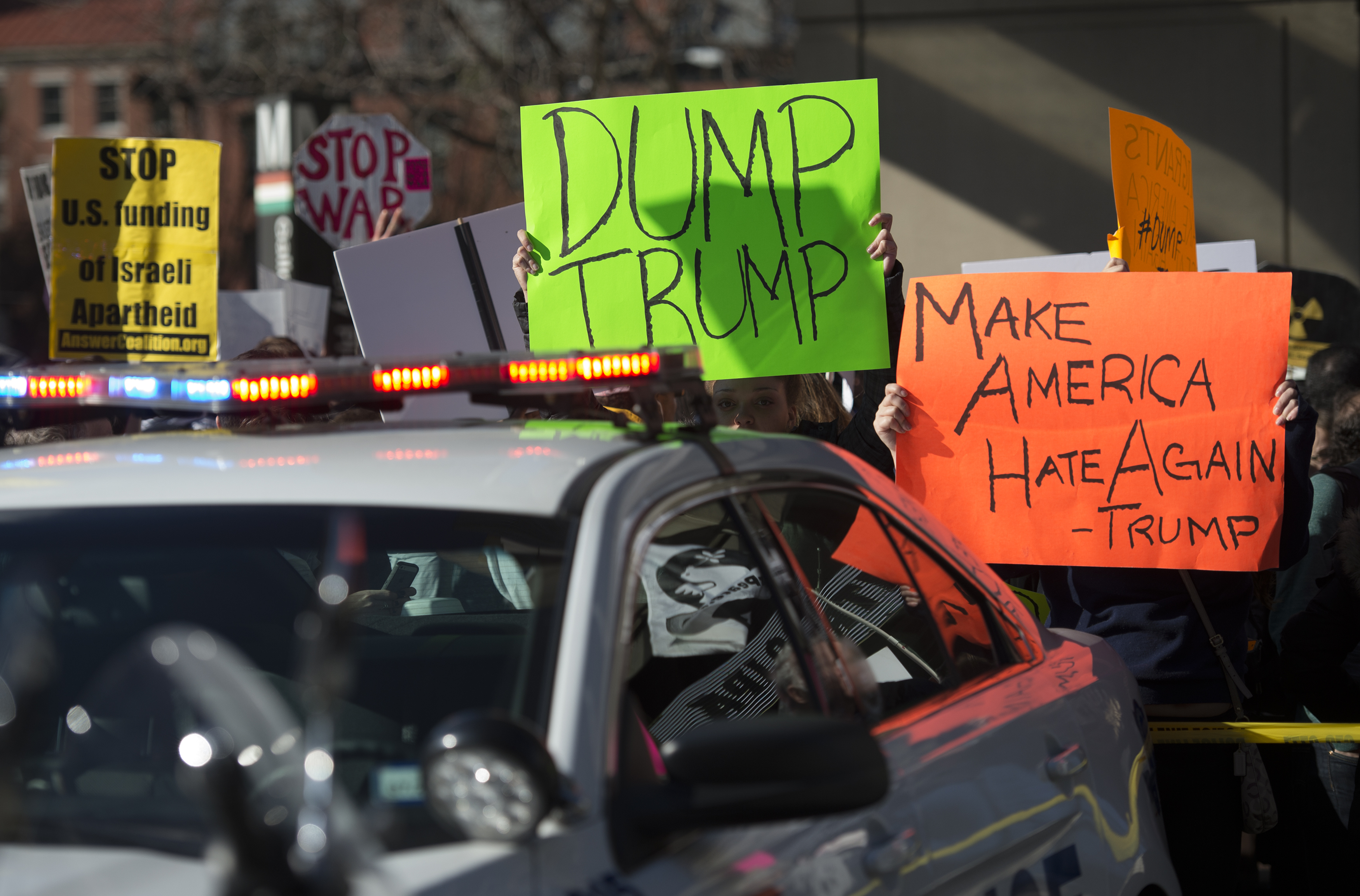 US-AIPAC-religion-diplomacy-politics