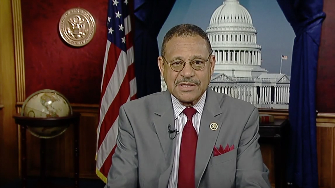 CBC Message To America: "Wake Up Everybody," Every Election Matters